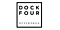 Dock Four