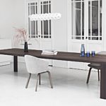 Essenza eettafel