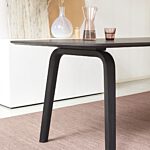 Essential Wood tafel