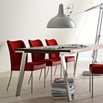 Seven tafel