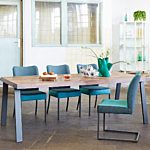 Seven tafel