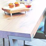 Seven tafel