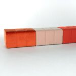 Bond hocker