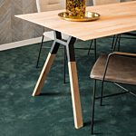 Remo tafel