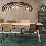 Remo tafel