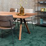 Remo tafel