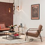 Tibbe fauteuil