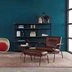 Tibbe fauteuil