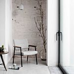Dex fauteuil