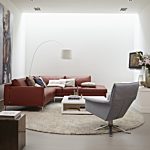 Djenné fauteuil
