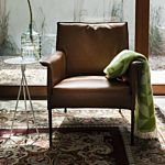 Limec fauteuil
