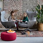 Nosto fauteuil