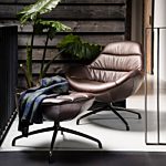 Nylo fauteuil