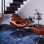Nylo fauteuil