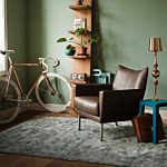Toma fauteuil