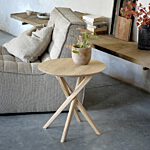Mikado tafel