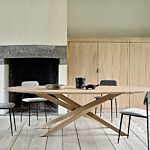 Mikado tafel
