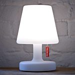 Edison Petit lamp (oplaadbaar)