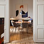 CPH tafel