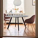 CPH tafel