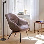Marselis vloerlamp