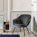 Marselis vloerlamp