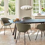 CPH tafel
