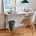 CPH tafel