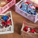 Colour Crate