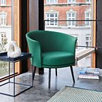 Dorso fauteuil