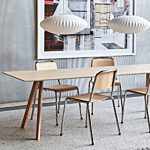 CPH tafel