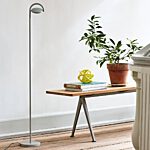 Marselis vloerlamp