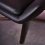 Caruzzo fauteuil