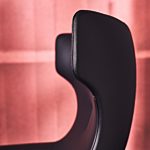 Caruzzo fauteuil