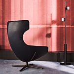 Caruzzo fauteuil