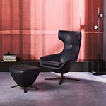Caruzzo fauteuil