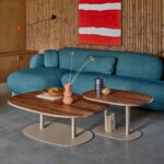 Toveri salontafel