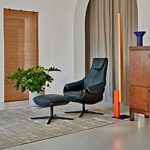 Cream Fauteuil