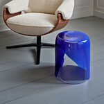 Cream Fauteuil