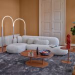 Toveri salontafel