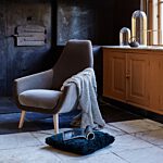 Enzo Fauteuil
