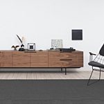 Frame kast