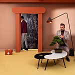 Tubble salontafel