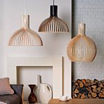 Victo hanglamp