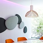 Victo hanglamp