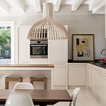 Victo hanglamp