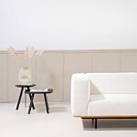 New Co salontafels