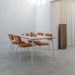 Flyta tafel