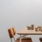 Flyta tafel
