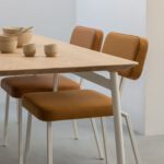Flyta tafel